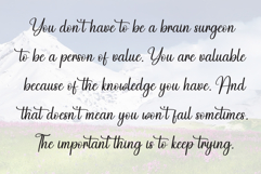 Wedding Monogram Product Image 6