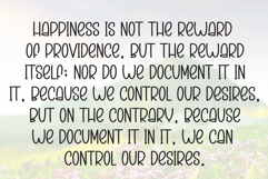 Maltese Puppies Product Image 6