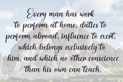 Kind Summer Product Image 6