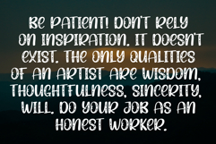 Baby Night Product Image 6