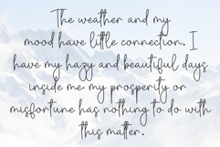 Saturday Holiday Product Image 6