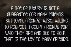 Black House Product Image 6