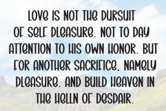 Summer Winter Product Image 6