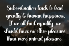 Twilight Product Image 6