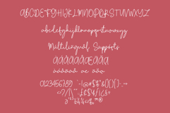 Bastelle Product Image 3