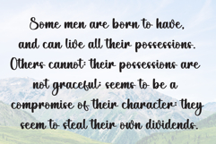 Green Crayon Product Image 6