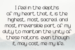 Beautiful Christmas Product Image 6