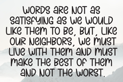 Craft Trick Product Image 6