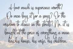 Baby Anything Product Image 6