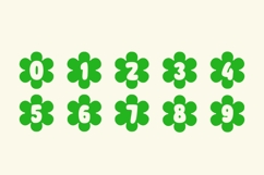 flower banner Product Image 6