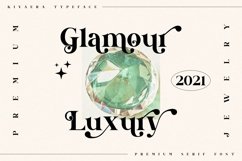 Kivaera Product Image 4