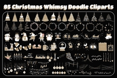 332 Christmas Magic Bundles Product Image 6