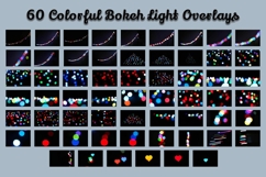 224 Christmas Shine Bundles Product Image 6