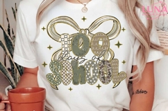 100 Days of School Camo PNG, Camo Kids Shirt Design Product Image 3