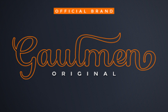 The Nightfall Outline Product Image 6