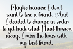 Autumn Product Image 6