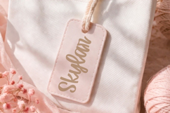 Sunny Honey - Handwritten Script Font Product Image 6