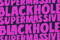 Sidekick Caps Product Image 6