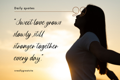 Valentine Rosella Product Image 6