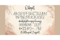 Ratoogell Product Image 6