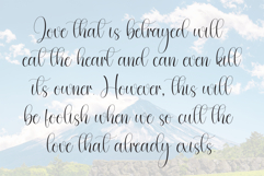 Bodycount Product Image 6