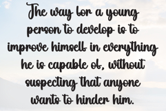 Newborn Product Image 6