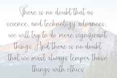 College Retro Product Image 6