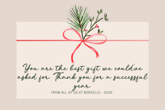 Bellama a Signature Font Product Image 6