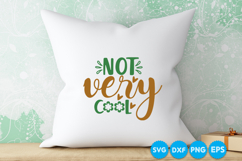 Earth day quotes SVG Design, Earth day SVG Design Product Image 5