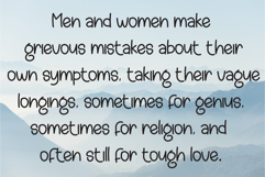 Groovy Christmas Product Image 6