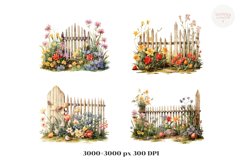 Rustic Charm Product Image 6