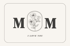 Fox Miravel Product Image 6