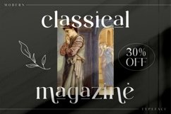 Aftesto Product Image 5