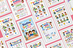 Routine Success for Kids Product Image 6