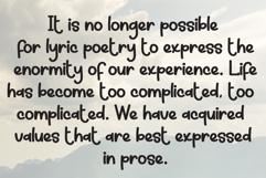 Auntumn Flowers Product Image 6