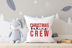 Christmas Sublimation Bundle | Christmas Quotes Sublimation Product Image 6