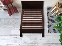 Upgrade set: headboard footboard basic for bed digital down Product Image 6