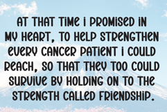 Vintage Christmas Product Image 6