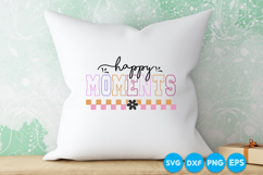 Motivational quotes SVG Design, Inspirational SVG Product Image 5