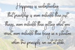 Embroidery Winter Product Image 6