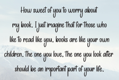 Christmas Hunting Product Image 6