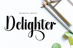 Barbie Panda - Family Font In 55 Type Product Image 8