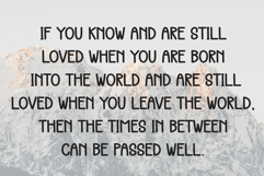 Dancing Christmas Product Image 6