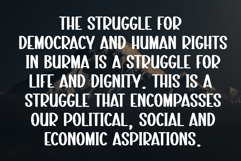 Zombie Screams Product Image 6