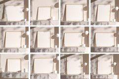 Frames Animated Mockups Bundle Product Image 6