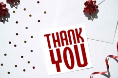 Merry Christmas Product Image 6