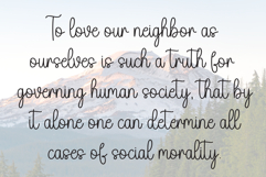 Handmade Product Image 6