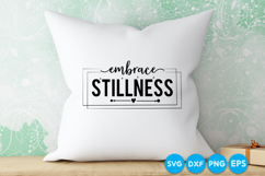 Christian quotes SVG Design, Religion SVG Design Product Image 7