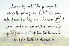 Country Product Image 6