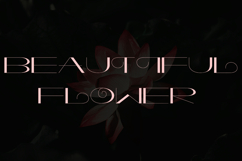 Neolume Product Image 2